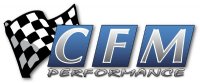 CFM Performance